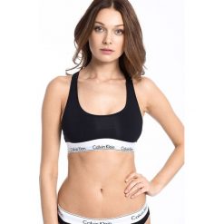 Calvin Klein Underwear - Biustonosz Bralette. Biustonosze marki Calvin Klein Underwear. W wyprzedaży za 99.90 zł.
