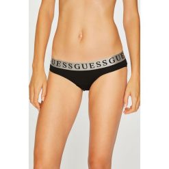 Guess Jeans - Figi (2-pack). Figi marki KALENJI. W wyprzedaży za 99.90 zł.