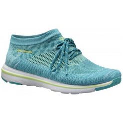 Columbia Buty Chimera Lace Reef Sea Level 38,5. Buty do biegania marki Columbia. W wyprzedaży za 299.00 zł.