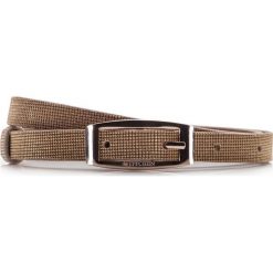 Pasek damski 86-8D-303-G. Paski marki bonprix. Za 99.00 zł.