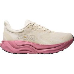 Hoka Arahi 8 damskie buty do biegania rozmiar 40,5. Szare buty do biegania HOKA, bez wzorów, z materiału, bez zapięcia, do biegania. Za 819.99 zł.
