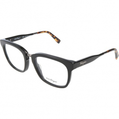 Oprawki "SF2785 33375" w kolorze czarnym. Okulary przeciwsłoneczne marki Kazar. W wyprzedaży za 249.95 zł.