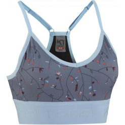 Kari Traa Var Jeans Xs. Bielizna termoaktywna damska marki Kari Traa. Za 135.00 zł.