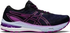 Asics Buty do biegania damskie Asics GT-2000 10 US 9. Buty do biegania ASICS, bez wzorów, bez zapięcia, do biegania. Za 499.00 zł.