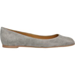 Baleriny ROSA. Baleriny marki Gino Rossi. W wyprzedaży za 229.90 zł.