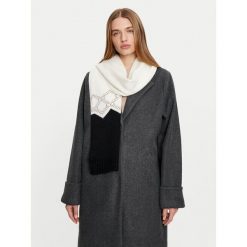 Szalik Liu Jo. Szaliki i kominy Liu Jo, bez wzorów. Za 449.99 zł.