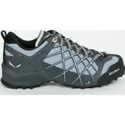 Salewa - Buty WS Wildfire. Buty trekkingowe marki Salewa. W wyprzedaży za 499.90 zł.