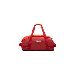 Thule CHASM 40L. Czerwone walizki Thule. Za 469.00 zł.