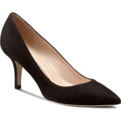 Szpilki FURLA - Opera 791206 S Y784 U10 Onyx. Szpilki marki ANSWEAR. W wyprzedaży za 649.00 zł.