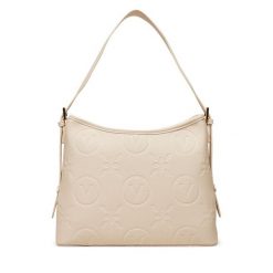 Torebka Valentino. Torebki klasyczne Valentino, bez wzorów, klasyczne, bez dodatków. Za 289.99 zł.