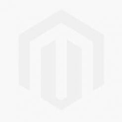 Damskie legginsy CMP Unlimitech. Czarne legginsy CMP, bez wzorów, sportowe. Za 159.99 zł.