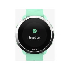 Suunto 3 FITNESS G1 (SS050051000). Zegarki sportowe marki Suunto. Za 859.00 zł.