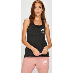 Nike Sportswear - Top. T-shirty marki Nike. Za 119.90 zł.