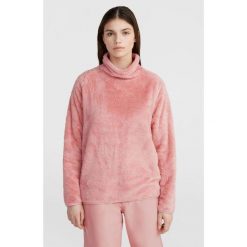 Sweter Damski O'Neill Hazel. Czerwone swetry O'Neill, na zimę, bez wzorów, sportowe, bez ramiączek. Za 259.00 zł.