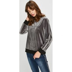 Dkny - Bluza. Bluzy marki DKNY. W wyprzedaży za 259.90 zł.