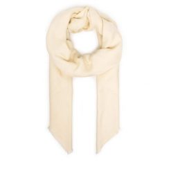 Szal Elisabetta Franchi. Szaliki i kominy Elisabetta Franchi, bez wzorów. Za 559.99 zł.