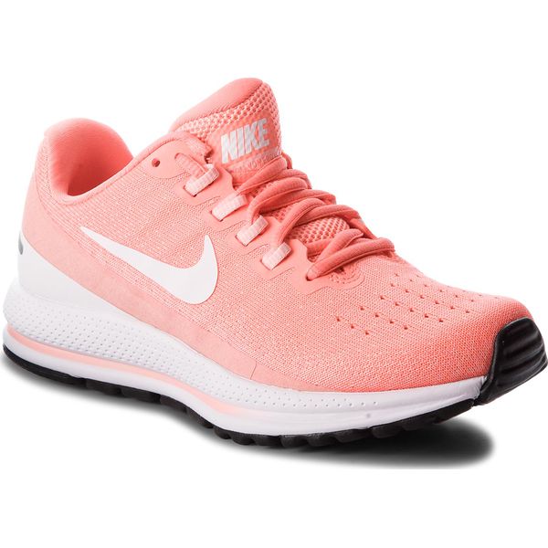 Buty NIKE Air Zoom Vomero 13 922909 600 Rose Claire Atomique/Blanc Buty NIKE Air Zoom Claire Vomero 13 922909 600 Rose Claire Zoom Atomique/Blanc 0d6172