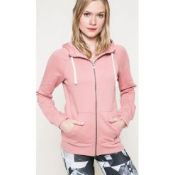 Reebok - Bluza. Bluzy marki Reebok. W wyprzedaży za 129.90 zł.