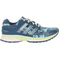 Adidas Buty do biegania Response Boost niebieskie r. 36 2/3 (AQ5045). Buty do biegania marki ASICS. Za 196.58 zł.