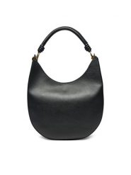 Furla Torebka Sfera Nera WB01358 BX0176 O6000 Czarny. Czarne torebki klasyczne Furla, bez wzorów, ze skóry, bez dodatków. Za 2,039.00 zł.