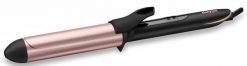 BaByliss C452E. Lokówki Babyliss. Za 140.00 zł.