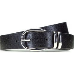 Pasek damski 88-8D-306-1. Paski marki Wittchen. Za 189.90 zł.