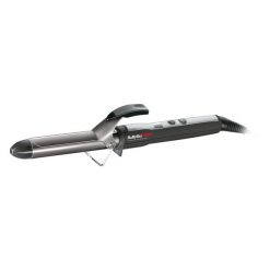 BaByliss Lokówka Lokówki 1 ct. Lokówki Babyliss. Za 285.00 zł.