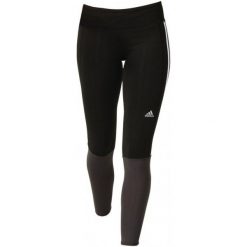 Adidas Legginsy Sportowe Rs Long Tight W ax6599 M. Legginsy marki bonprix. W wyprzedaży za 169.00 zł.