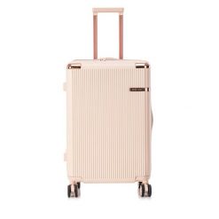 Walizka średnia Semi Line. Walizki Semi-line, średnie. Za 259.99 zł.