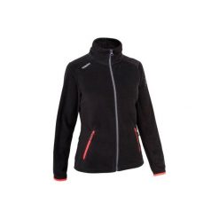 Polar żeglarski RACE damski. Bluzy z polaru marki TRIBORD. Za 59.99 zł.
