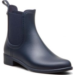 Kalosze ALDO - Brilasen 57050965 2. Kalosze marki Aldo. W wyprzedaży za 209.00 zł.