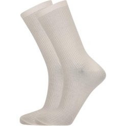 Skarpetki Athlecia Fruscio (x2). Białe skarpetki Athlecia, bez wzorów. Za 140.00 zł.