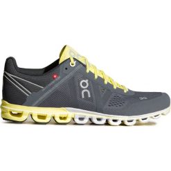 Buty ON RUNNING CLOUDFLOW WOMAN. Buty do biegania marki On Running. Za 650.00 zł.