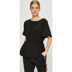 Vila - Top Elsana. T-shirty marki Vila. W wyprzedaży za 79.90 zł.