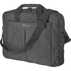 Trust Primo Carry Bag 17.3 cali Czarny Torba. Torby na laptopa marki TRUST. Za 69.90 zł.