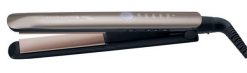 Remington S8590 Keratin Therapy Pro. Prostownice REMINGTON. Za 121.00 zł.