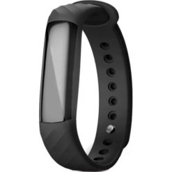 Smartband Forever SB-230. Smartbandy marki Forever. Za 128.99 zł.