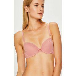 Dorina - Biustonosz Kendra. Biustonosze marki Dorina. W wyprzedaży za 39.90 zł.