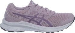 Asics Damskie buty asics Jolt 3 1012A908-706 40. Buty sportowe lifestyle ASICS, bez wzorów, sportowe, bez zapięcia. Za 179.00 zł.