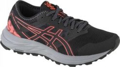 Asics Buty Asics Gel-Excite Trail W 1012B051-001, Rozmiar: 35,5. Buty sportowe lifestyle ASICS, bez wzorów, sportowe, bez zapięcia. Za 310.80 zł.