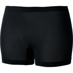 Odlo Bokserki Panty Evolution X-Light 182071/15000 czarne r. M (182071M). Bokserki damskie marki ARTENGO. Za 52.35 zł.