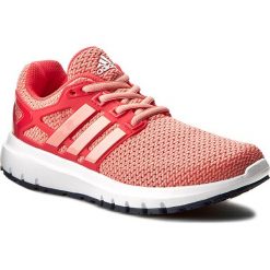 Buty adidas - Energy Cloud Wtc W BB3167 Corpnk/Stibr. Buty treningowe marki KALENJI. W wyprzedaży za 199.00 zł.