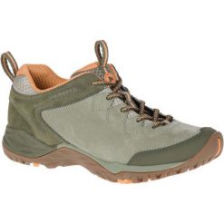 Merrell Buty Damskie Siren Traveller q2 O/V 6 (39). Buty treningowe marki Merrell. W wyprzedaży za 448.53 zł.