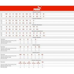 Spodnie Dresowe Sportowe Damskie Puma Ess Closed Fl. Czerwone spodnie dresowe Puma, bez wzorów, z dresówki. Za 123.99 zł.