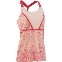 Kari Traa Koszulka Damska Elisa Top Soft Xs. Topy sportowe marki Kari Traa. Za 205.00 zł.