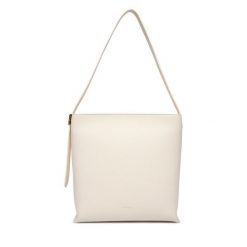 Torebka Coccinelle. Torebki klasyczne Coccinelle, bez wzorów, klasyczne, bez dodatków. Za 1,269.00 zł.