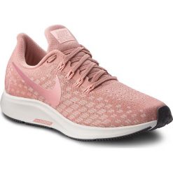 Buty NIKE - Air Zoom Pegasus 35 942855 603 Rust Pink/Tropical Pink. Buty do biegania marki Nike. W wyprzedaży za 419.00 zł.