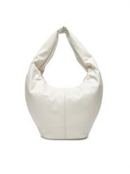 Furla Torebka WB01541 BX3168 1704S Biały. Białe torebki klasyczne Furla, bez wzorów, ze skóry, bez dodatków. Za 1,929.00 zł.