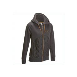Bluza jeździecka SW500 damska. Bluzy marki FOUGANZA. Za 99.99 zł.