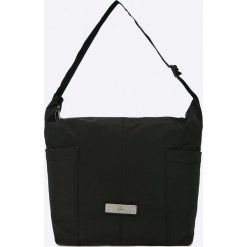 Adidas by Stella McCartney - Torba. Torby sportowe marki adidas by Stella McCartney. W wyprzedaży za 319.90 zł.